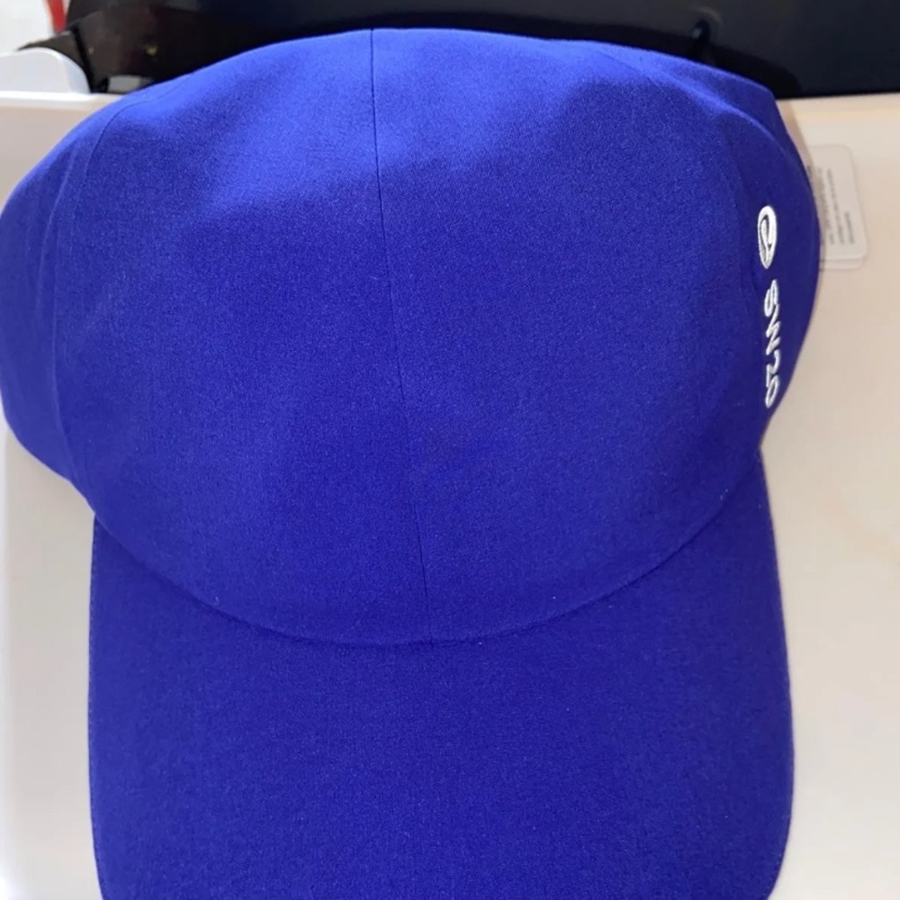 NWT seawheeze hat